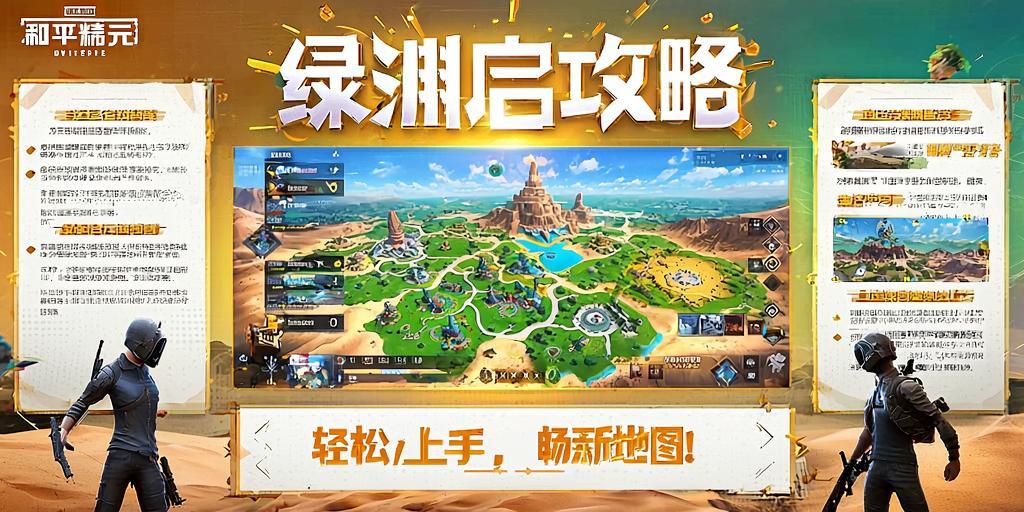 和平精英辅助【死神】支持苹果IOS免越狱 人物透视 骨骼显示 手雷预警