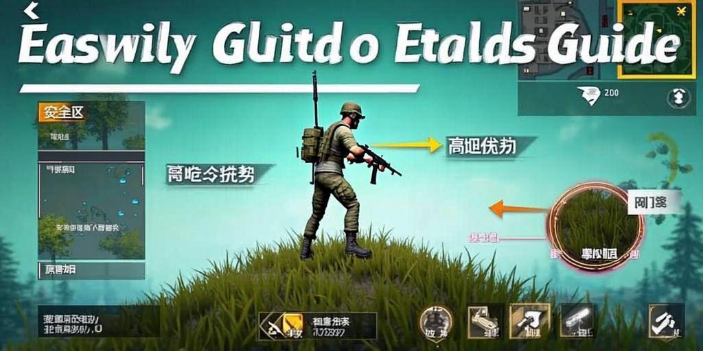 和平精英辅助【保时捷直装V6.5稳定版】无后防抖 全屏自瞄 范围伤害 子弹追踪 空投透视